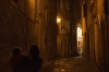 Via Arco della Pace